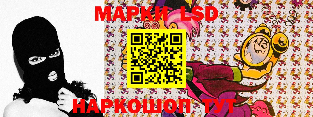 Наркотические марки  Вход с VPN  Свободный  Наркотические марки 1500мкг 