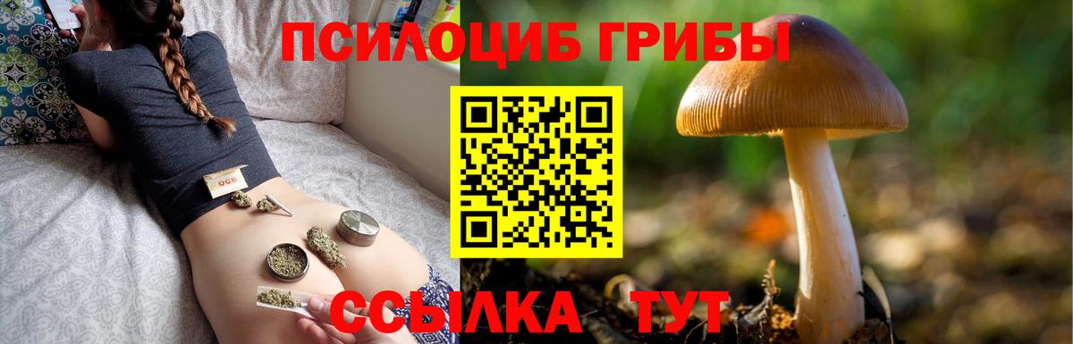 Свободный  Каннабис  МЕФ   Вход с VPN  Меф 